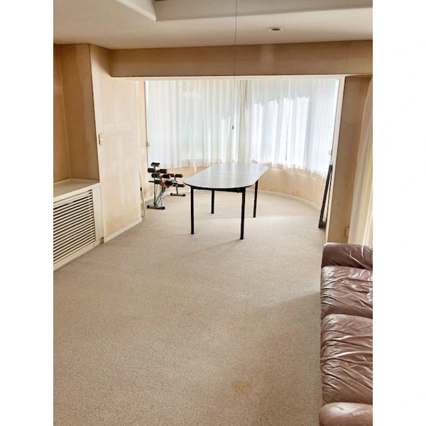 モアアペックス西小岩 その他画像