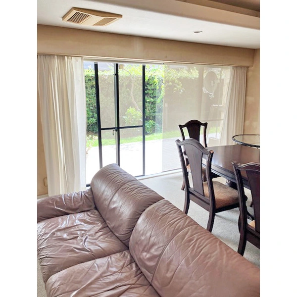 モアアペックス西小岩 その他画像