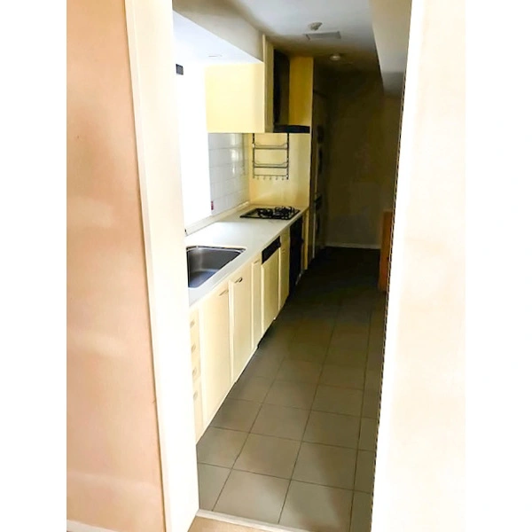 モアアペックス西小岩 その他画像