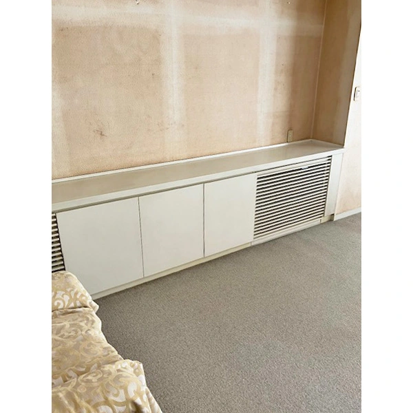 モアアペックス西小岩 その他画像