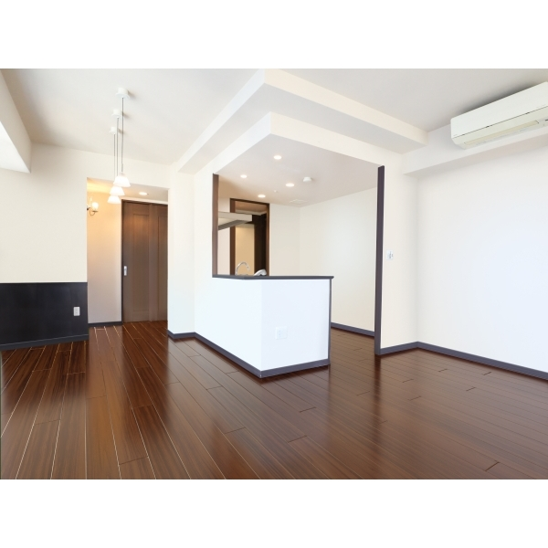 ジオタワー天六 その他画像