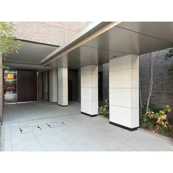 Ｆｏｒｅｓｔ　Ｏｎｅ　八事清水ヶ岡 その他画像