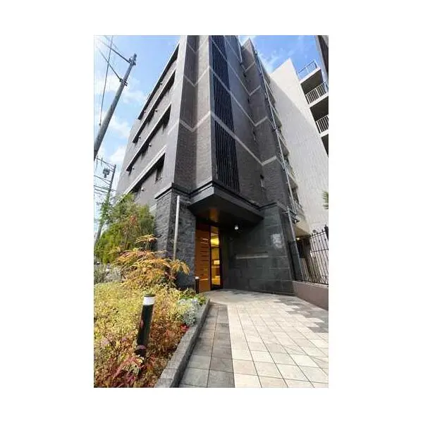 プレサンスグラン覚王山 その他画像