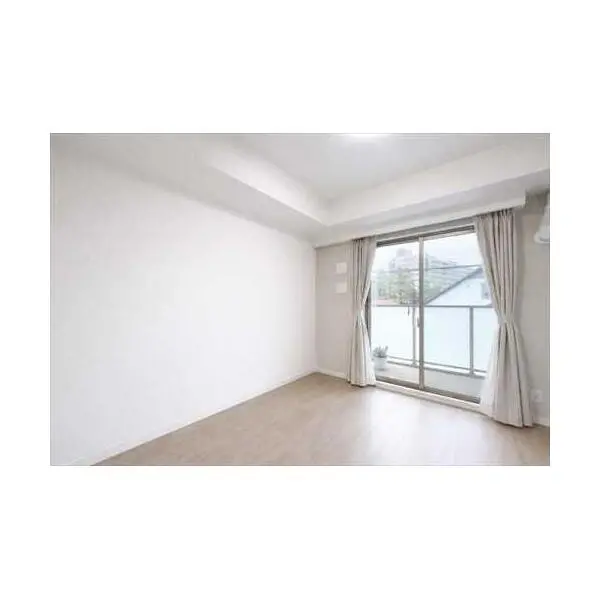 プレサンスグラン覚王山 その他画像