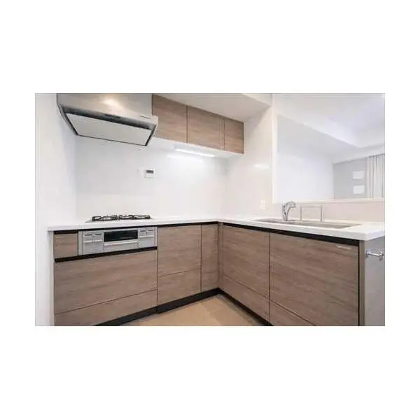 プレサンスグラン覚王山 その他画像