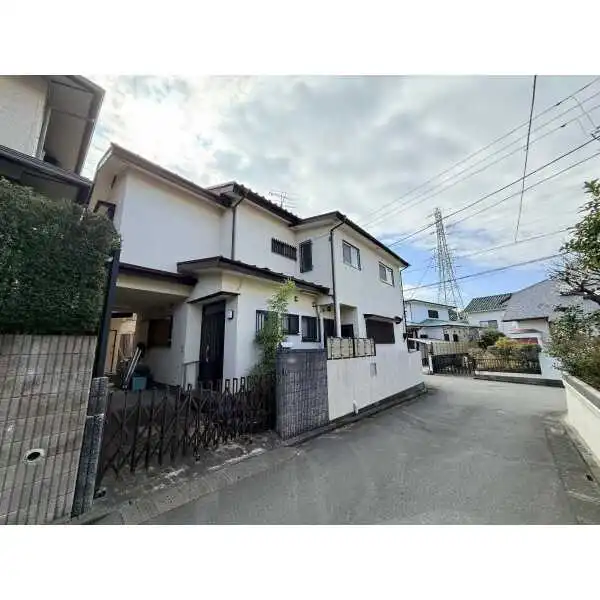 鎌倉市寺分２丁目 その他画像