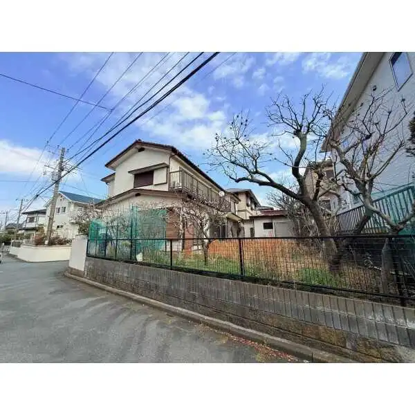 鎌倉市寺分２丁目 その他画像