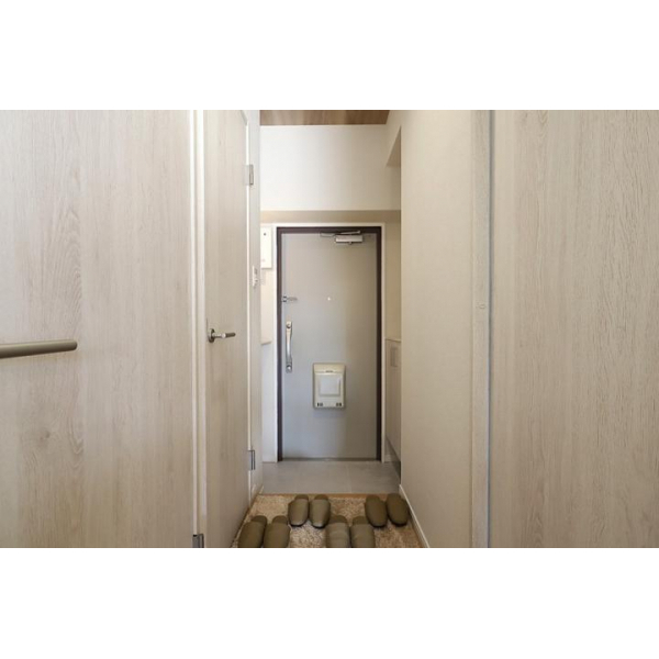 ダイアパレス三国２号館 その他画像