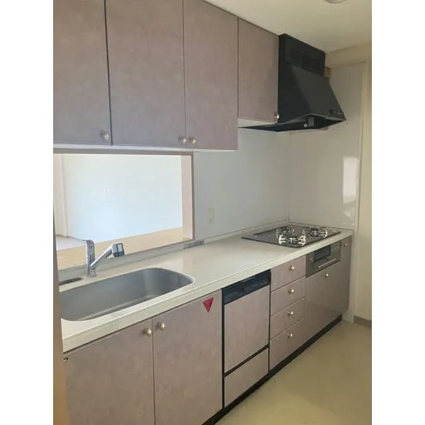 プレール日吉台 その他画像