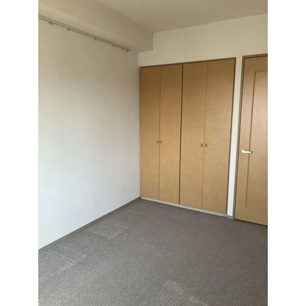 プレール日吉台 その他画像