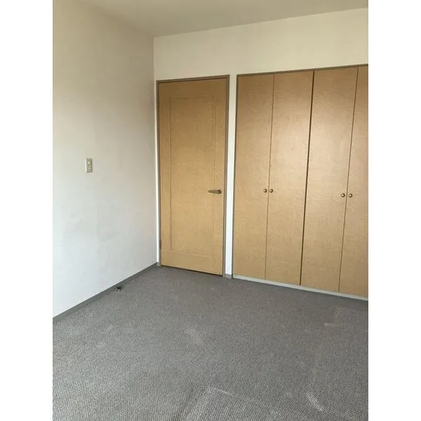 プレール日吉台 その他画像