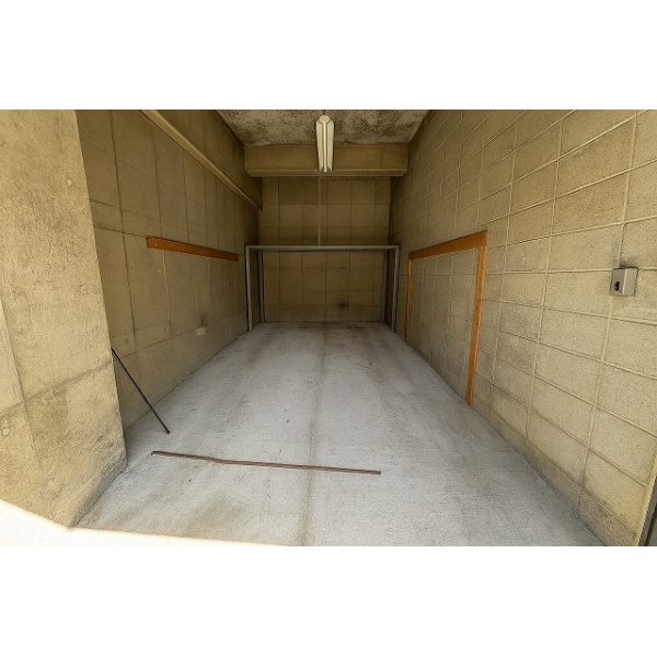 日商岩井中津マンシヨン その他画像