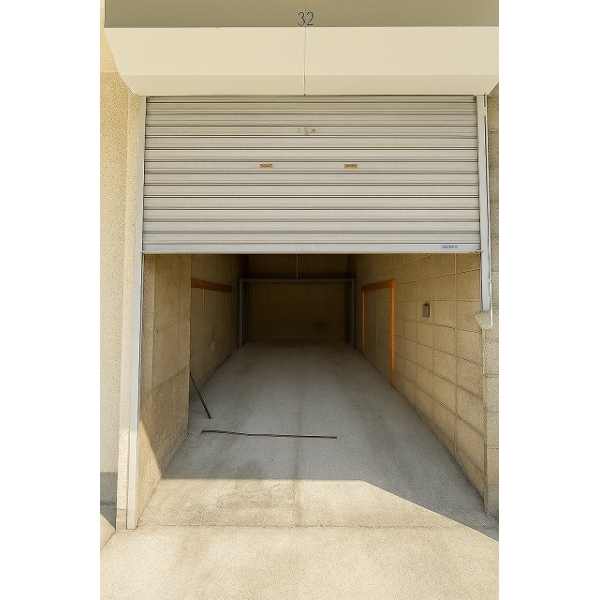 日商岩井中津マンシヨン その他画像