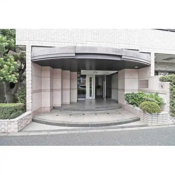 シティウインズ武蔵小金井 その他画像