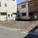 足立区中川２丁目 外観