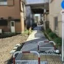 足立区中川２丁目 その他画像