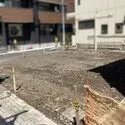 足立区中川２丁目 その他画像
