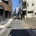 足立区中川２丁目 その他画像