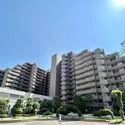 パークハイツ小豆沢 その他画像