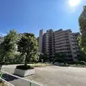パークハイツ小豆沢 その他画像