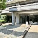 パークハイツ小豆沢 その他画像