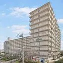 尾久橋スカイハイツ その他画像