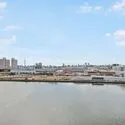 尾久橋スカイハイツ その他画像