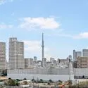 尾久橋スカイハイツ その他画像