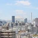 尾久橋スカイハイツ その他画像