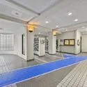 尾久橋スカイハイツ その他画像