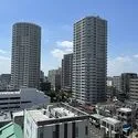 ジェム川口プライムアベニュー その他画像
