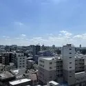 ジェム川口プライムアベニュー その他画像