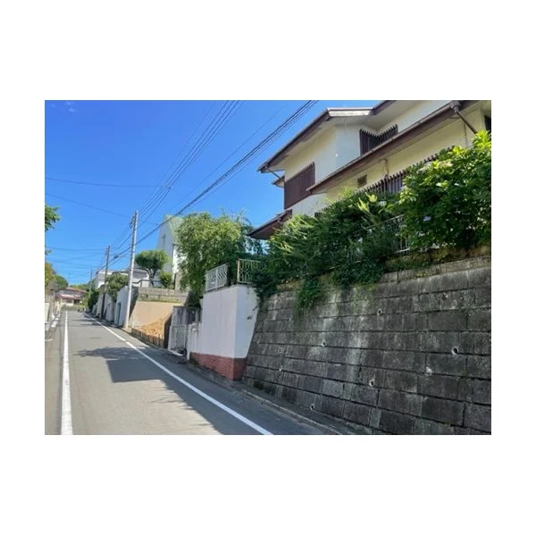 八王子市片倉町 その他画像