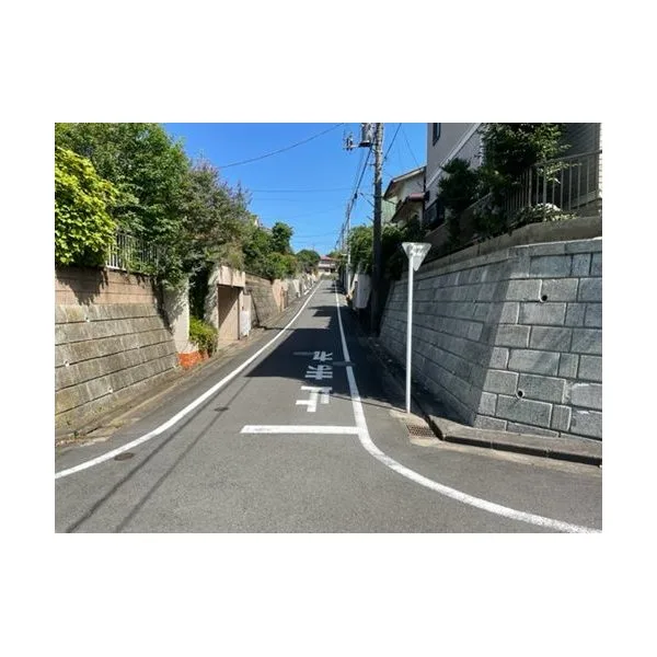 八王子市片倉町 その他画像