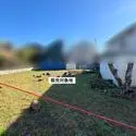 立川市富士見町３丁目 その他画像