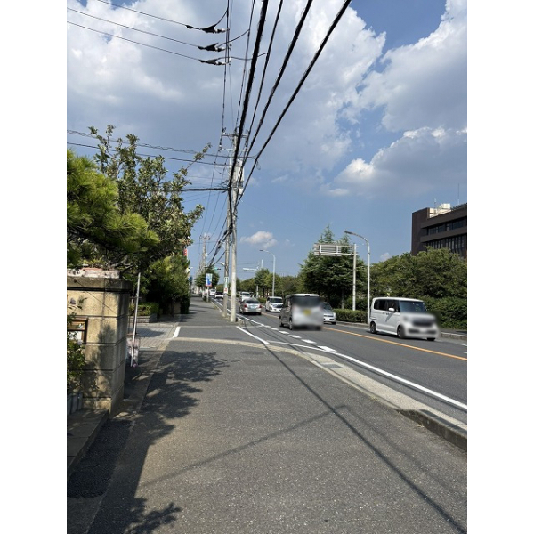 市川市東菅野５丁目 その他画像