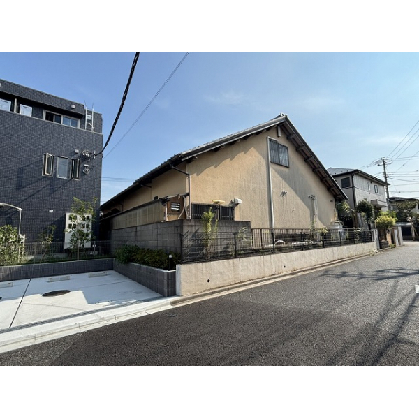 市川市東菅野５丁目 その他画像