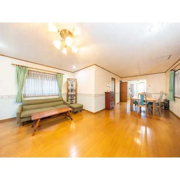 世田谷区代田３丁目 その他画像