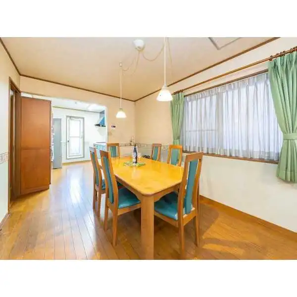 世田谷区代田３丁目 その他画像