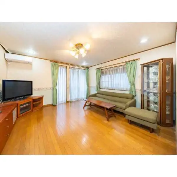 世田谷区代田３丁目 その他画像