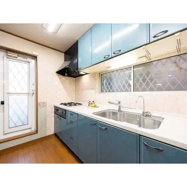 世田谷区代田３丁目 その他画像