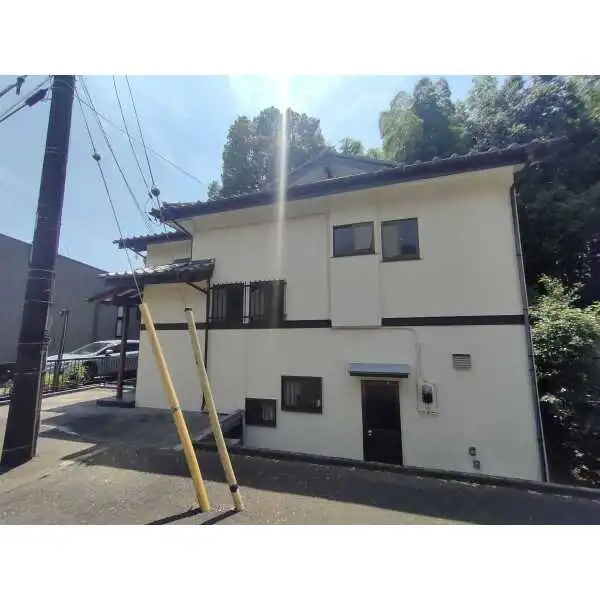 町田市森野6丁目 その他画像