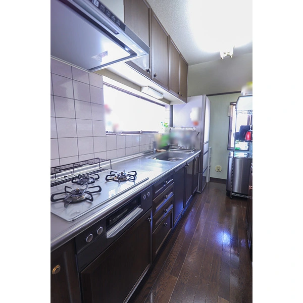 松戸市上本郷 その他画像