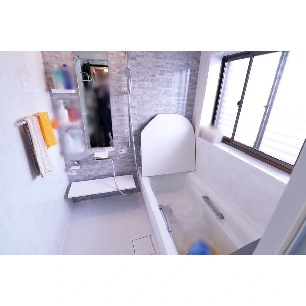 松戸市上本郷 その他画像