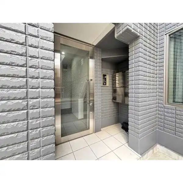 江東区東砂８丁目　一棟マンション その他画像