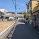 高槻市明野町 その他画像