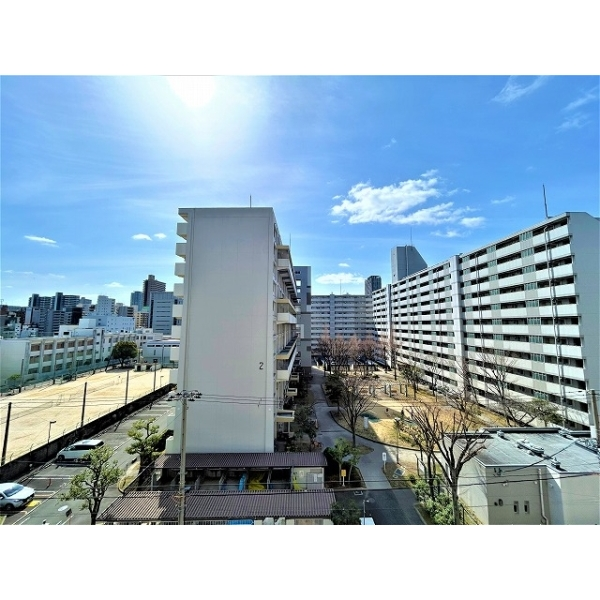 リバーサイドほんじょう その他画像