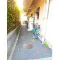 錦糸町仲山ビル その他画像
