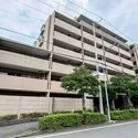 コスモ北新横濱ステーションフロント 横浜市ブルーライン「北新横浜」駅まで徒歩3分。新幹線利用や都心へのアクセスに便利な立地です。