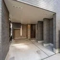 江戸川区平井１丁目 駐車場
